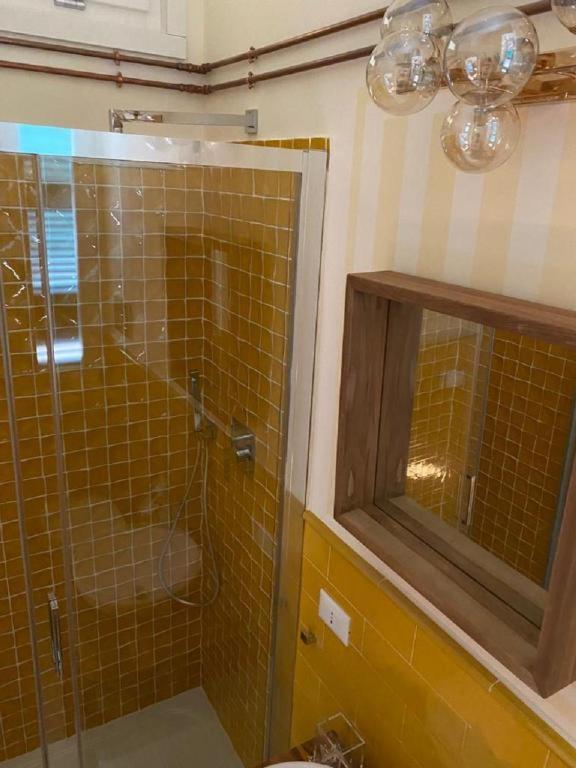 فندق Regal House Anzio Manetti 16 المظهر الخارجي الصورة